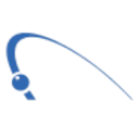 Logo Bayridge Resources