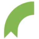 Logo REEDER TEKNOL.SAN. TN 1