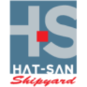 Logo HAT-SAN GE.IN.BA.ON.DE.N.