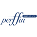 Logo PERFFIN GROUP N.V.