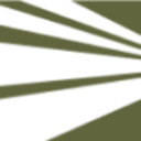 Logo EDIL SAN FELICE S.P.A. SB