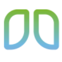 Logo Relief Therapeutics