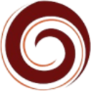 Logo FIDDLEHEAD RES CORP. NEW