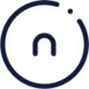 Logo Northann