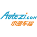Logo AUTOZI INTERNET T.G. CL.A
