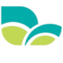 Logo JYONG BIOTECH LTD O.N.