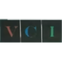 Logo VANITY CAPITAL INC.