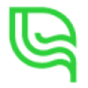 Logo BRAZIL POTASH CORP.