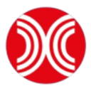 Logo DEAG Deutsche Entertainment AG