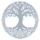 Logo YGGDRASIL SPAC 1 AG