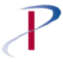 Logo PUDA COAL INC. DL-,001