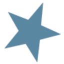 Logo STARWOOD PROPERTY TRUST