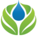 Logo HEALTHY CH. WE. A DL-,001