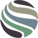 Logo CORE NICKEL CORP.