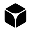 Logo TURBO ENERG S.A.AD EO 0,5