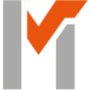 Logo MPH Health Care