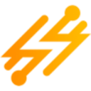 Logo AUTONOMIX MED.,INC. NEW