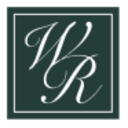 Logo WILTON RESOURCES INC.