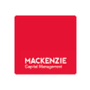 Logo MACKENZIE RLTY DL-,0001