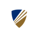 Logo RIO CRISTAL RES CORP.