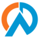 Logo ALTAVOZ ENTERTMT DL-,001