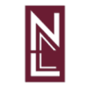 Logo Net Lease Office Properties