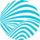 Logo GREAT DIRT RESOURCES LTD