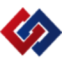 Logo CYTTA CORP. NEW DL-,001