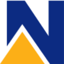 Logo NEWMONT CORP.CDI