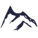 Logo Rockwood Realisation