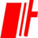 Logo ELSA SOLUTIONS S.P.A.