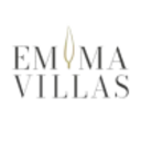 Logo EMMA VILLAS S.P.A.