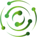 Logo Nano Nuclear Energy