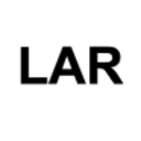 Logo Lithium Americas