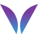 Logo Minerva Surgical