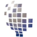 Logo REVENGA INGENIEROS EO-,26