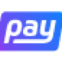 Logo LM PAY SPO. AKCYJNA ZY 5