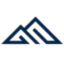 Logo Meridian Mining