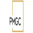 Logo PMGC Holdings