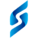 Logo SENDERO RES CORP.