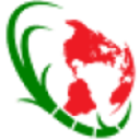 Logo SUCRO LTD. CD O.N.