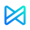 Logo IMOTION AUTOM. CO.LTD H 1