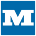 Logo MEKA BETON SANTRALLERI I.