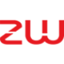 Logo ZW Data Action Technologies