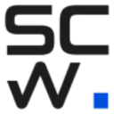 Logo Scanway