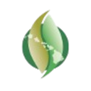 Logo HAWAIIAN HOSP. NEW DL-,01