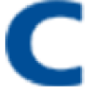 Logo CIMC Enric