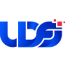 Logo JIADE