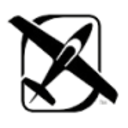 Logo Cirrus Aircraft