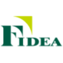 Logo Fidea